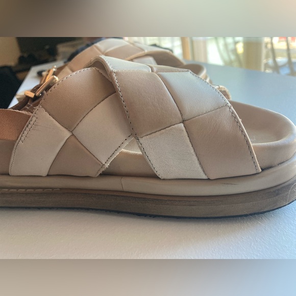 Alohas Sandals - Picture 8 of 10